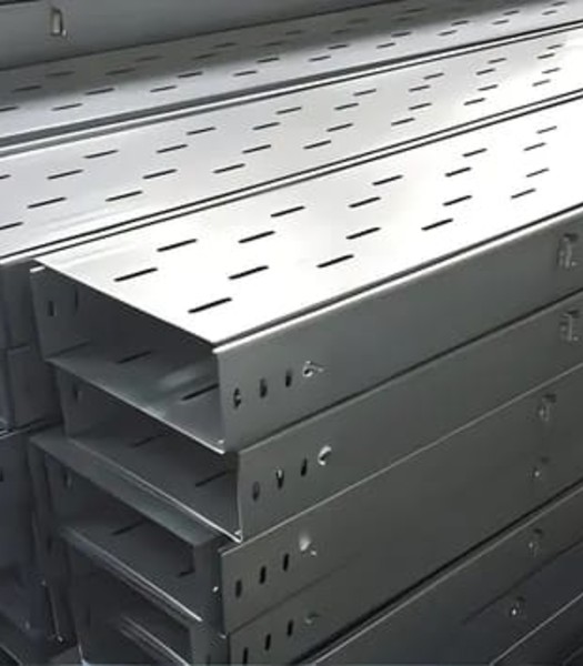 Cable Trays