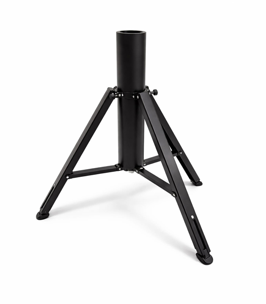 Custom Precision Sheet Metal Components