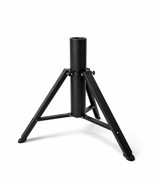 Custom Precision Sheet Metal Components