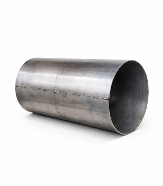 Precision Distillation Column Shells